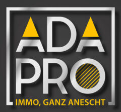 logo_adapro