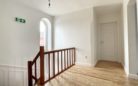 *LOUÉ * — LOCATION CABINETS MÉDICAUX À ASPELT —