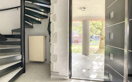 — BELLE MAISON À VENDRE À DUDELANGE —