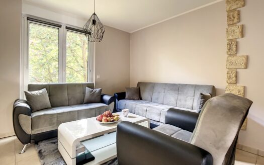 — BELLE MAISON À VENDRE À DUDELANGE —