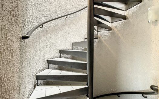 — BELLE MAISON À VENDRE À DUDELANGE —