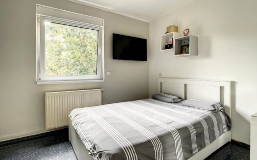 — BELLE MAISON À VENDRE À DUDELANGE —