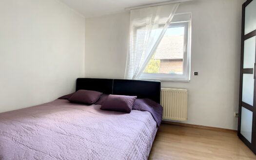 — BELLE MAISON À VENDRE À DUDELANGE —