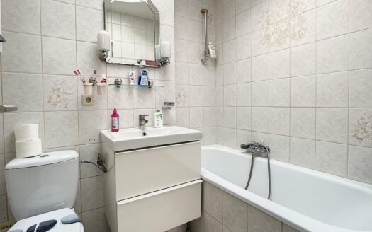 — BELLE MAISON À VENDRE À DUDELANGE —