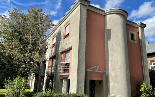 — BELLE MAISON À VENDRE À DUDELANGE —