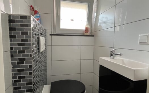 — BELLE MAISON À VENDRE À DUDELANGE —