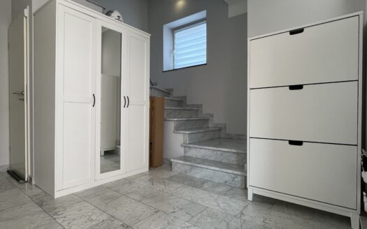 — BELLE MAISON À VENDRE À DUDELANGE —