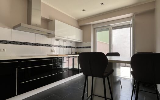 — BELLE MAISON À VENDRE À DUDELANGE —