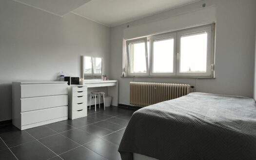 — BELLE MAISON À VENDRE À DUDELANGE —