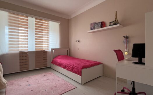 — BELLE MAISON À VENDRE À DUDELANGE —