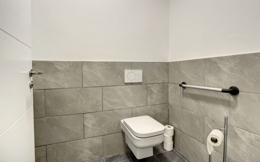 — CABINET/BUREAU À LOUER À ESCH-SUR-ALZETTE —