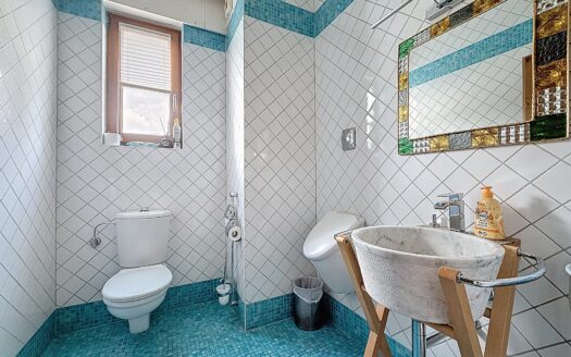 — MAISON D’EXCEPTION À VENDRE À CLEMENCY —