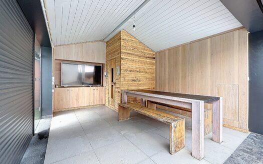 — MAISON D’EXCEPTION À VENDRE À CLEMENCY —