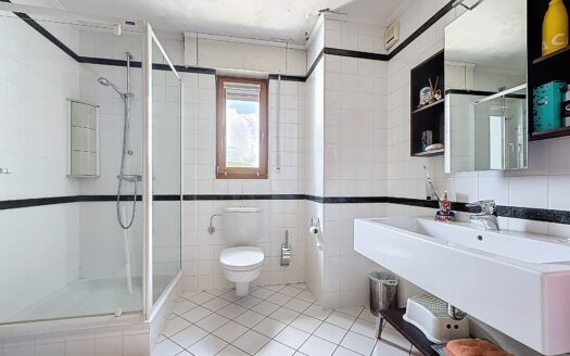 — MAISON D’EXCEPTION À VENDRE À CLEMENCY —