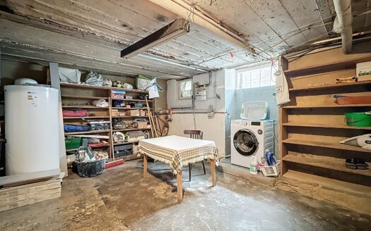 — BELLE MAISON À VENDRE À DUDELANGE —