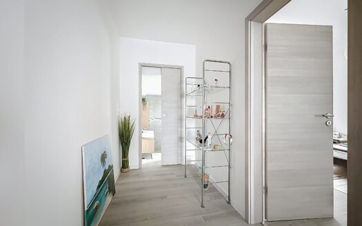 — BELLE MAISON À VENDRE À DUDELANGE —