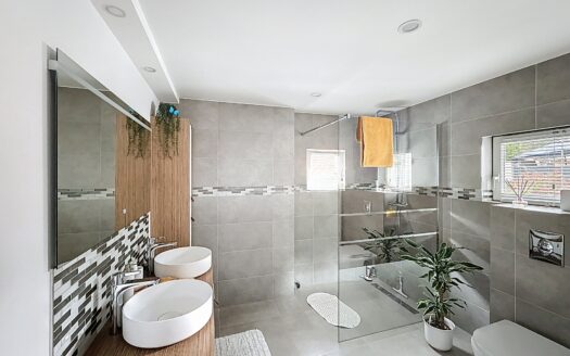 — BELLE MAISON À VENDRE À DUDELANGE —