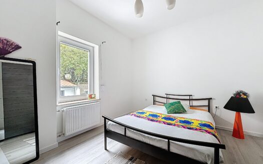 — BELLE MAISON À VENDRE À DUDELANGE —