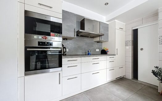 — BELLE MAISON À VENDRE À DUDELANGE —