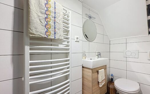 — BELLE MAISON À VENDRE À DUDELANGE —