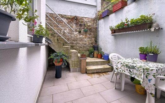 — BELLE MAISON À VENDRE À DUDELANGE —