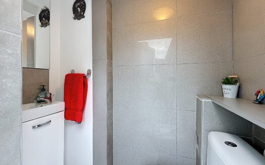 — BELLE MAISON À VENDRE À DUDELANGE —