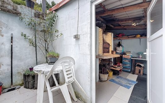 — BELLE MAISON À VENDRE À DUDELANGE —