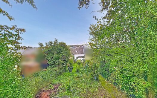 — BELLE MAISON À VENDRE À DUDELANGE —