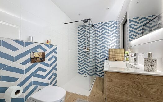 — TRÈS BEAU DUPLEX À VENDRE À DUDELANGE —