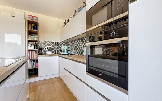 — TRÈS BEAU DUPLEX À VENDRE À DUDELANGE —