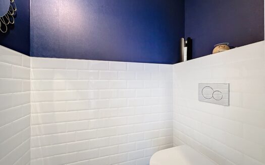 — TRÈS BEAU DUPLEX À VENDRE À DUDELANGE —