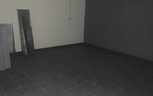— LOCAL/BUREAU À LOUER À DUDELANGE —