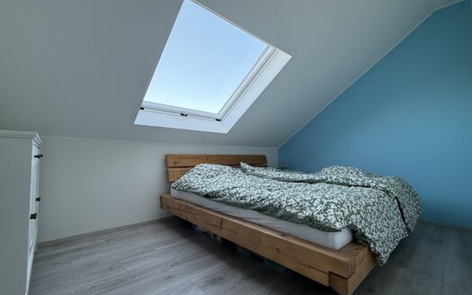 — TRÈS BEAU DUPLEX À VENDRE À DUDELANGE —