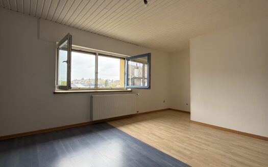 — BELLE MAISON À VENDRE À DUDELANGE —