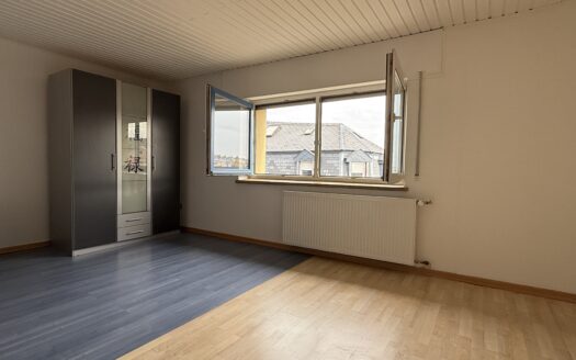 — BELLE MAISON À VENDRE À DUDELANGE —