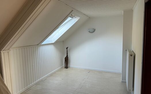 — BELLE MAISON À VENDRE À DUDELANGE —