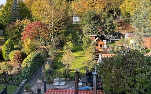 — BELLE MAISON À VENDRE À DUDELANGE —