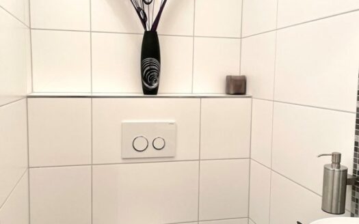 — MAGNIFIQUE APPARTEMENT À VENDRE À RECKANGE (MERSCH) —