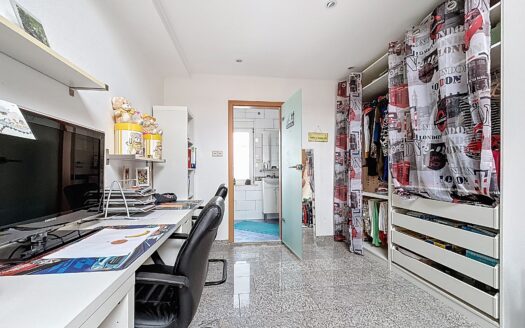 — TRÈS BEAU DUPLEX À VENDRE À DIFFERDANGE —