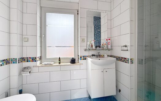 — TRÈS BEAU DUPLEX À VENDRE À DIFFERDANGE —