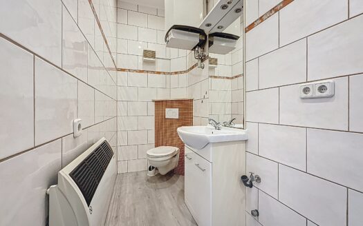 — BEL APPARTEMENT À VENDRE À DIFFERDANGE —