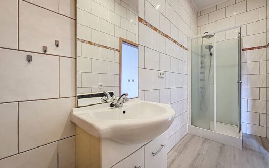 — BEL APPARTEMENT À VENDRE À DIFFERDANGE —