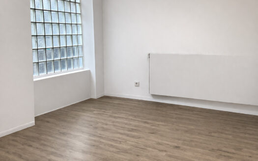 — BUREAU/CABINET À LOUER À ESCH-SUR-ALZETTE —