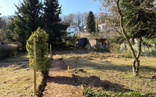 — BELLE MAISON À VENDRE À DIFFFERDANGE –