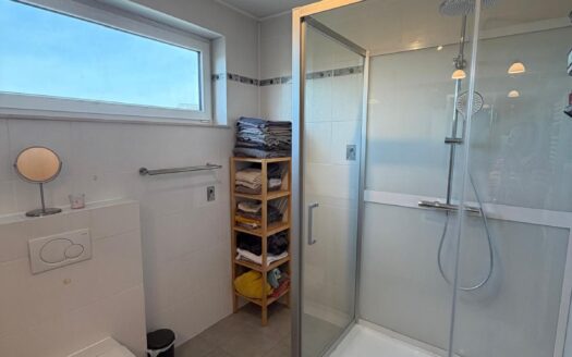 — TRÈS BEAU DUPLEX À VENDRE À DIFFFERDANGE —
