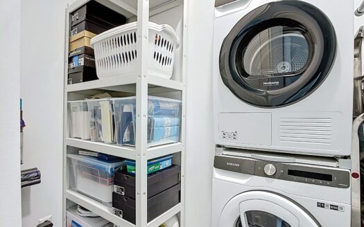 — FORMIDABLE APPARTEMENT À VENDRE À DIFFERDANGE —