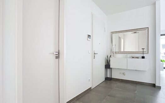 — FORMIDABLE APPARTEMENT À VENDRE À DIFFERDANGE —