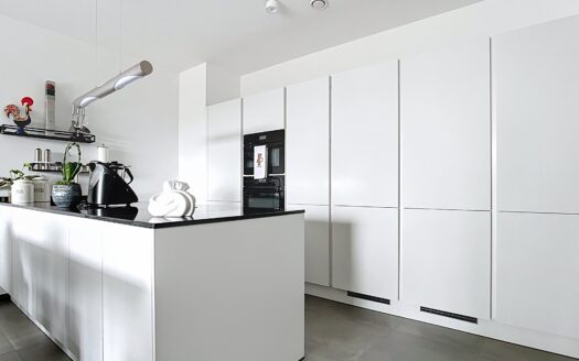 — FORMIDABLE APPARTEMENT À VENDRE À DIFFERDANGE —
