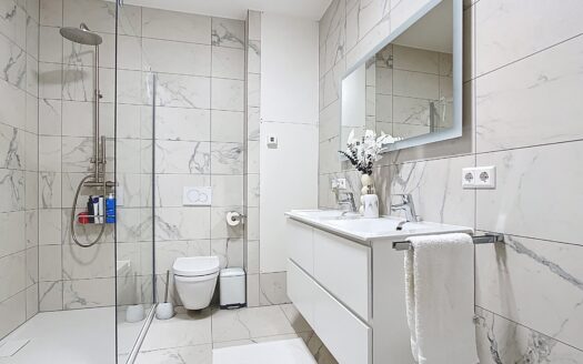 — FORMIDABLE APPARTEMENT À VENDRE À DIFFERDANGE —
