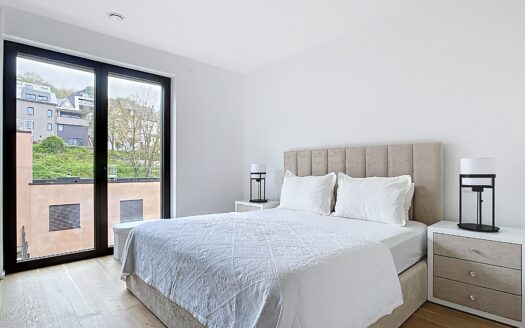 — FORMIDABLE APPARTEMENT À VENDRE À DIFFERDANGE —